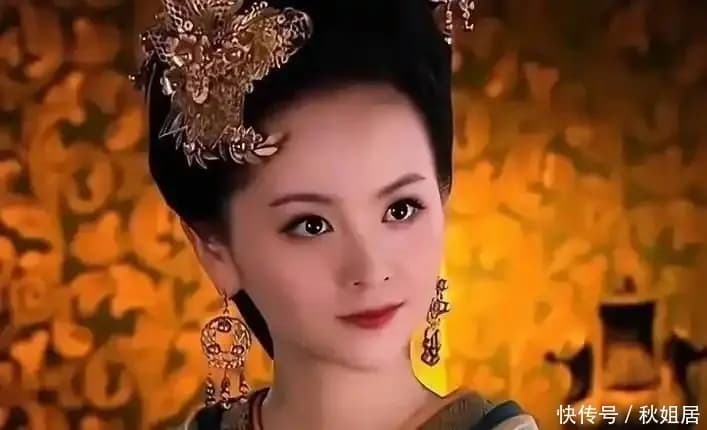 节目组形象受损,观众信任难以挽回