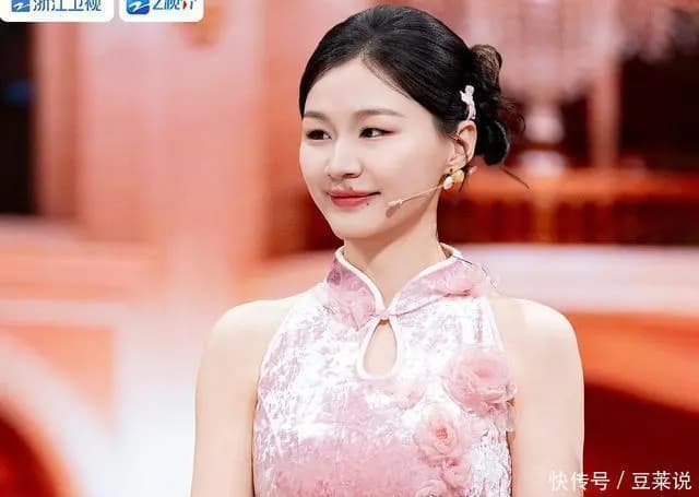 沈腾天赋异禀的综艺感是其他人无法比拟的