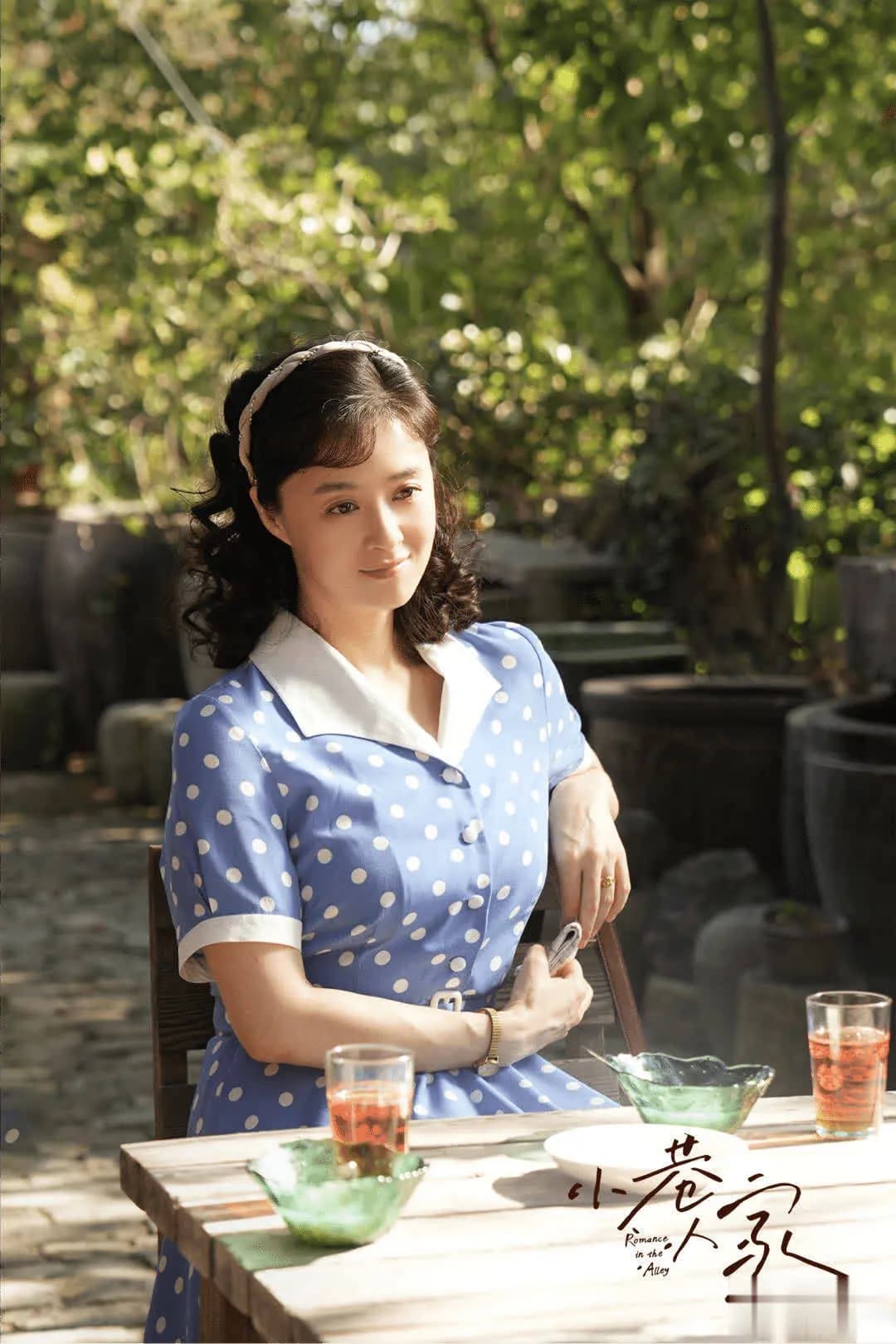 “零差评”5部家庭剧堪称“宝藏”,哪部温暖过你的岁月?