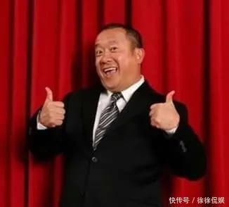 “只有成龙做得到”:一句“狠话”背后的英雄相惜