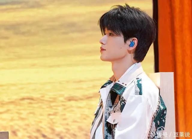 王牌对王牌节目依靠经典游戏环节制造笑点