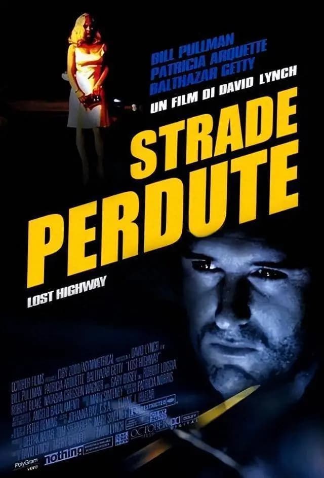 这5部高分悬疑片,错过1分钟,都难猜结局