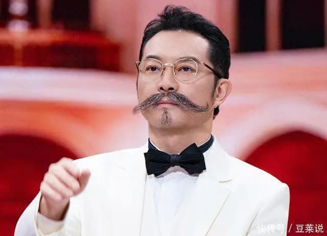 为了让沙溢撕掉游戏黑洞的标签,节目组故意放水降难度,太尴尬了