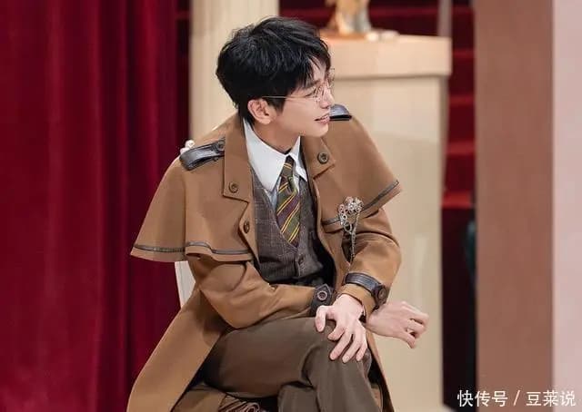 宋亚轩虽然常驻,但并未完全融入王牌家族核心