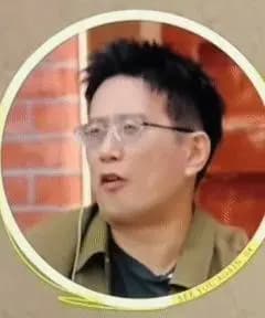 《再见爱人》刚播一期,她就被集体投诉要求换掉,一点也不冤