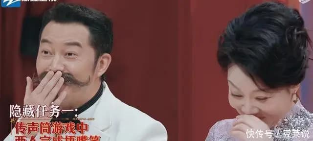 第三个任务答案直接包含在题目中,过于简单