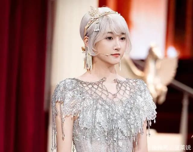 即使游戏老套,只要能保证观众笑点也是成功的