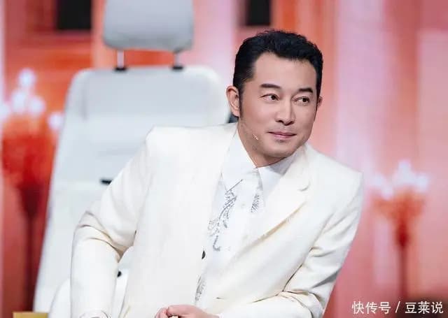 节目组为帮沙溢撕掉标签,游戏设计明显放水