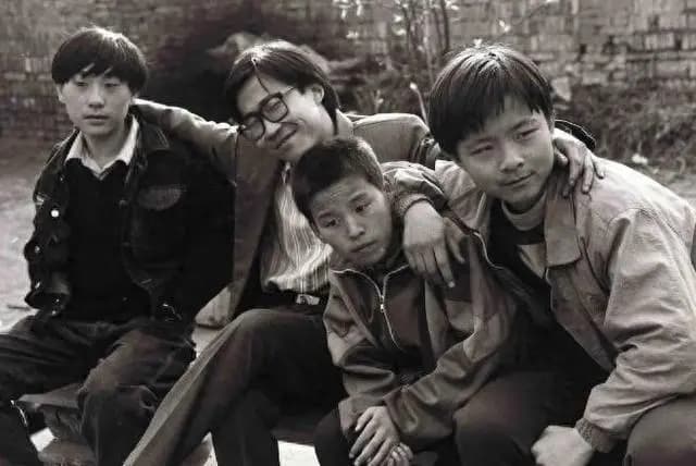 早些年封神的6部高分电影,全看过的人应该不多