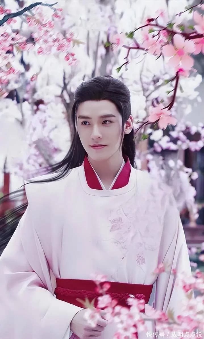 央媒公开锐评龚俊《暗河传》,言辞犀利,句句直戳中青年观众心坎