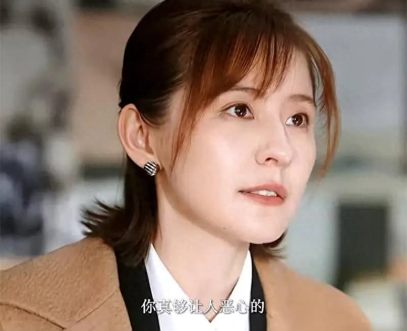 无所畏惧2大结局前瞻