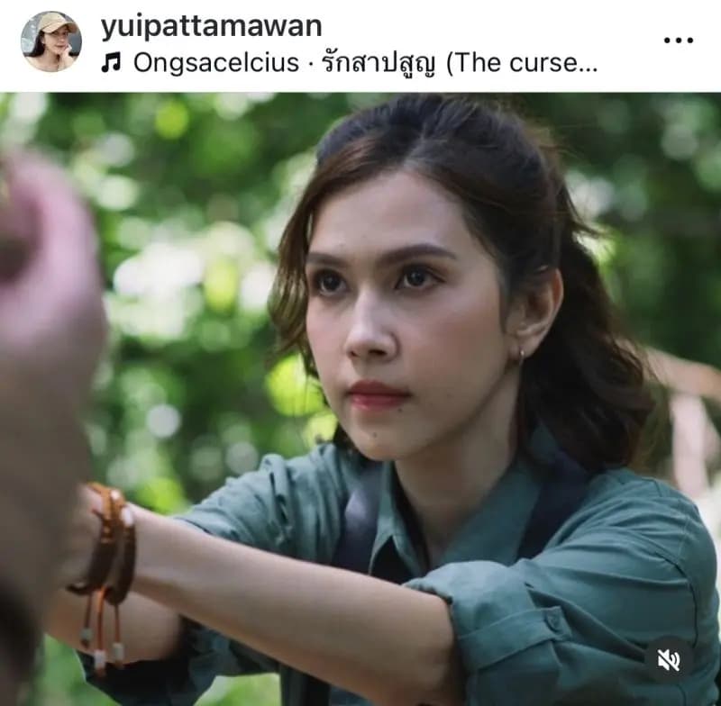 Dong Sittiporn日常送孩子上学力破不和传闻