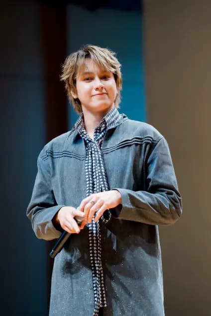 สมาร์ท CSNP