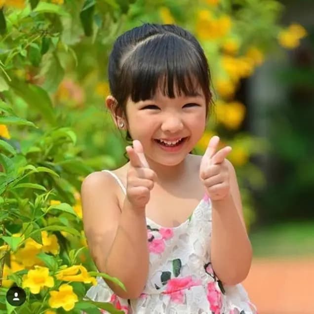 Inter Rungrada获得WCOPA世界模特大奖