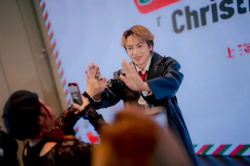 สมาร์ท CSNP