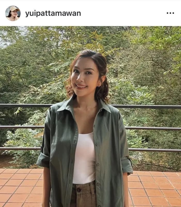 D姓男星出轨传闻盲盒爆料相关图片