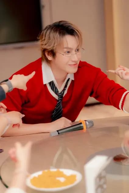 สมาร์ท CSNP