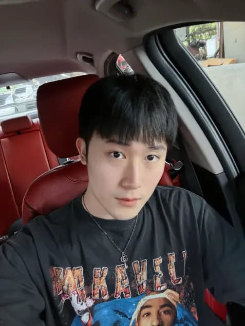 实力派童星Fame Chawinroj出演TrueID剧集Sing Again