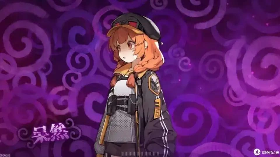 悠星网络动作冒险游戏星塔旅人的游戏战斗画面