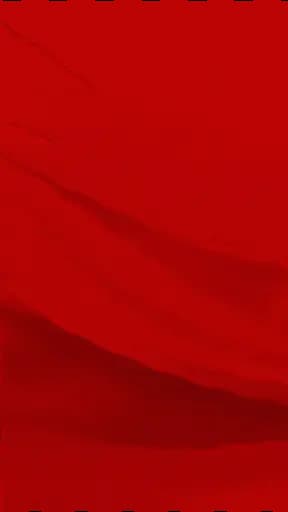 2026新年快乐艺术字海报