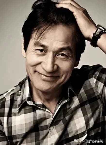 安圣基经典电影作品回顾及葬礼安排信息