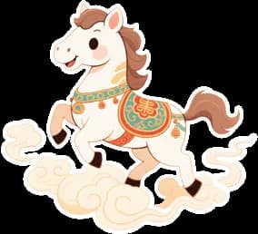 与古镇历史对话活动亮点