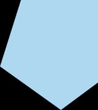 青春之声叩响新年之门主题音乐节舞台