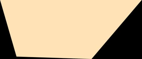 2025桂林高校跨年音乐节在桂林旅游学院风雨篮球场开幕