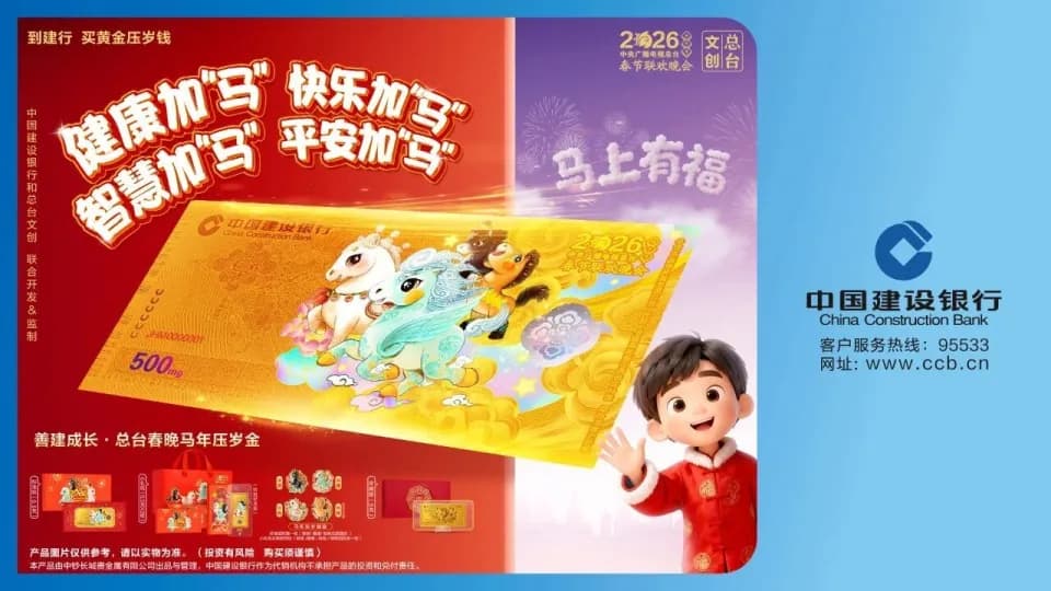 香港导演李力持发文透露著名武术指导袁祥仁因病去世