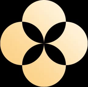 大通古镇演出流程安排表