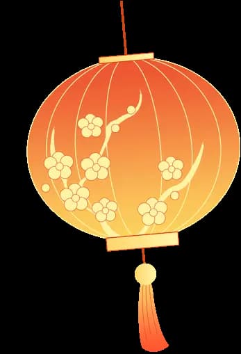 古诗羊山矶配图