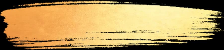 古风NPC互动示意图