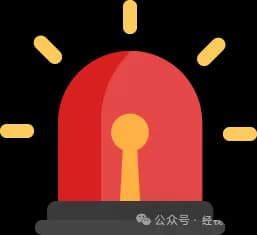 噎呛与食道运动障碍医学原理解析