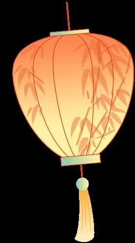 古诗舟上望九华山配图