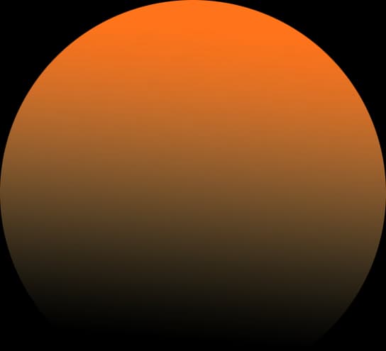 大通分会场音乐节倒计时1天海报