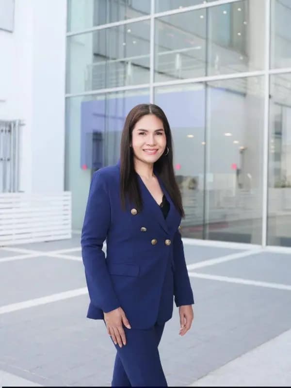 泰星Cat Atitiya母亲离世消息报道