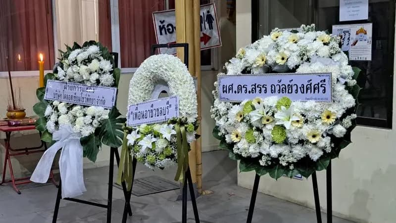 Nan Dance Army展现标志性笑容的最后留影,快乐感染众人