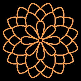 2026年1月1日日期标识