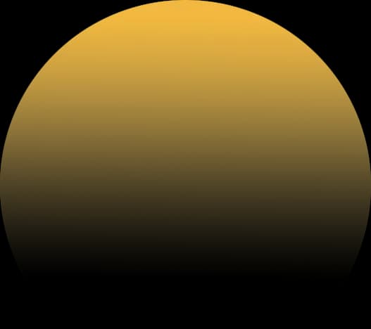 辞旧岁万象更新宣传图